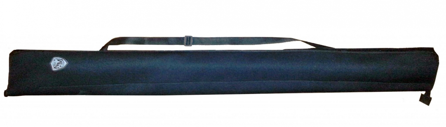 Funda para caña 3 tramos