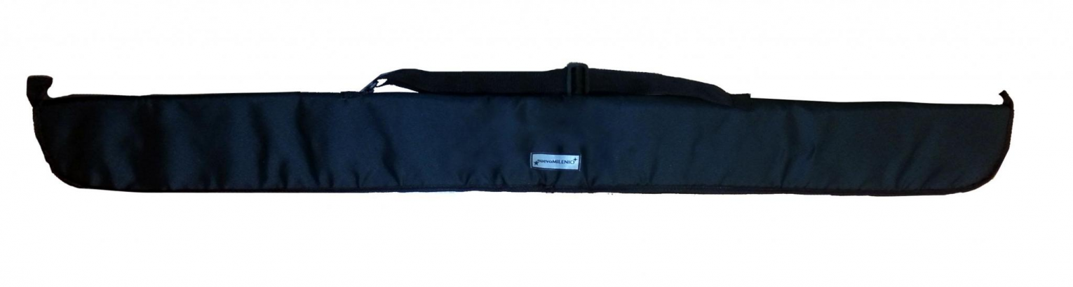 Funda para caña 1.60 mts.