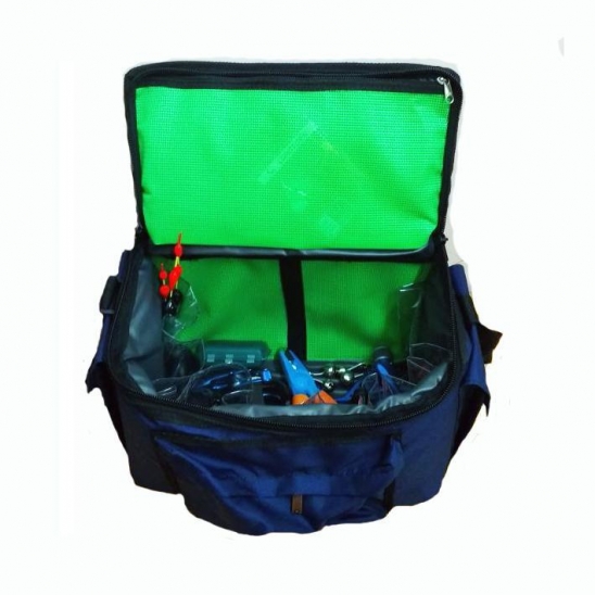 Bolso de Pesca Chico