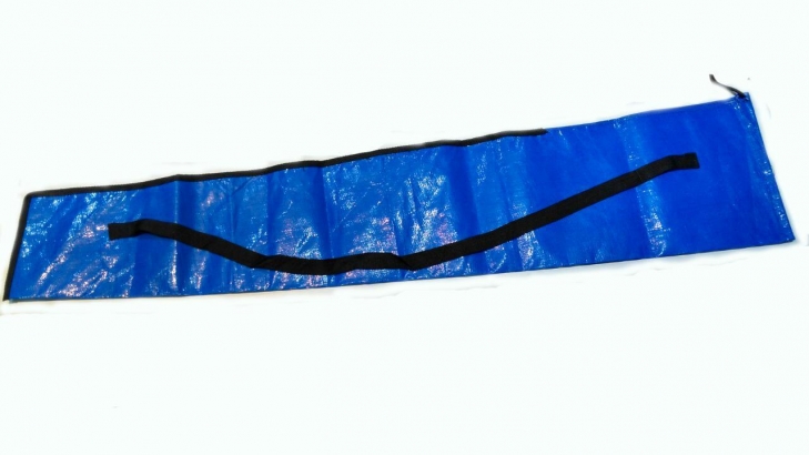 Funda para sombrilla