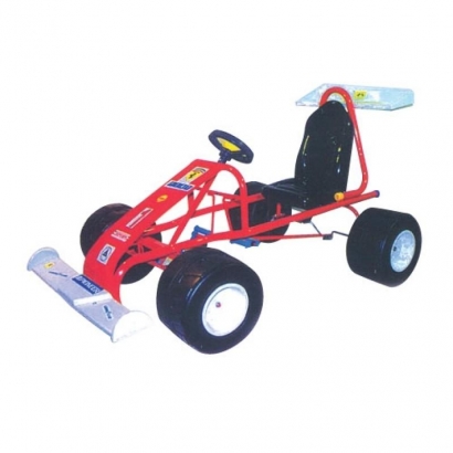 Formula 1