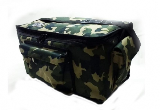 Bolso de Pesca Chico