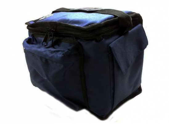 Bolso de Pesca Chico