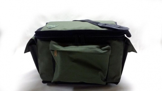 Bolso de Pesca Chico