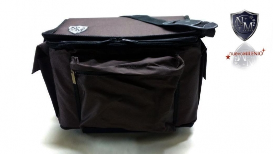 Bolso de Pesca Chico
