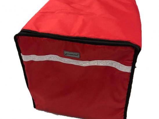 Bolso térmico mochila económico