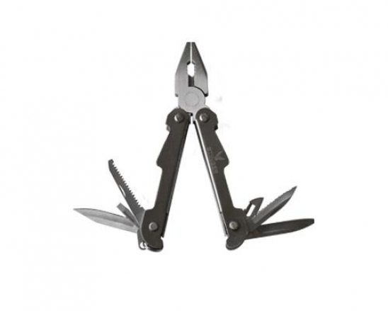 Mini pinza multifuncion
