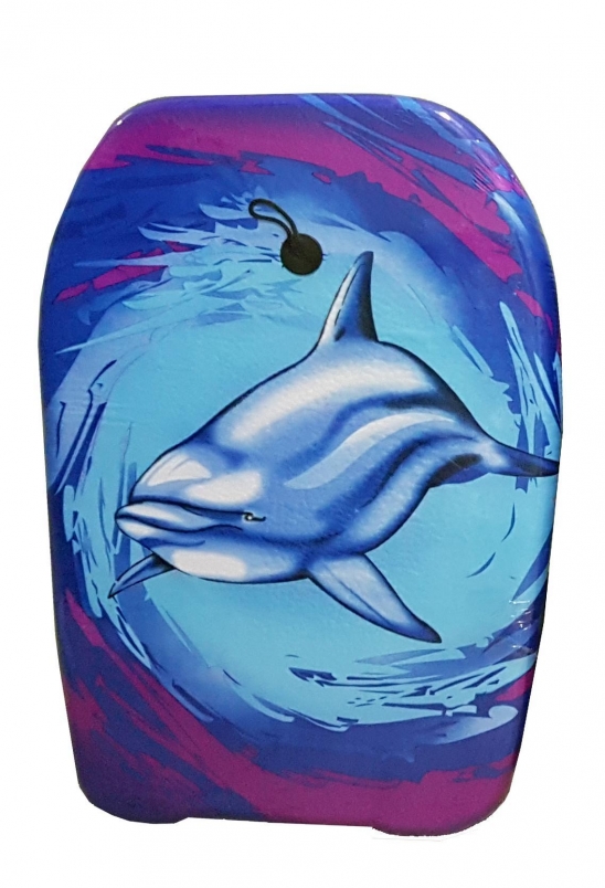 Barrenador 45 x 81 cm