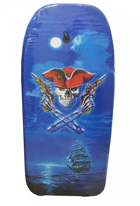 Barrenador 45 x 81 cm