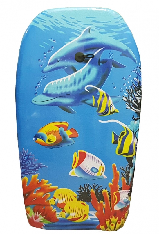 Barrenador 45 x 81 cm