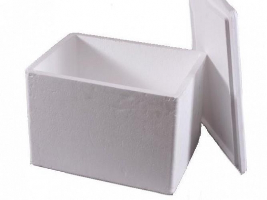 Medidas:  25,5 X 19 X 20 cm 