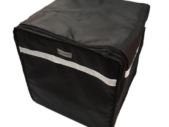 Bolso térmico mochila económico