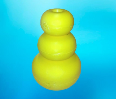 Boya Ø 120 mm