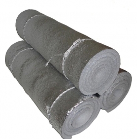 Piso para bolsa de dormir  0,50 mts. x 1,90 mts , 10 mm de espesor