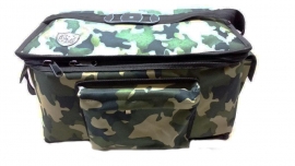 Bolso de Pesca Chico