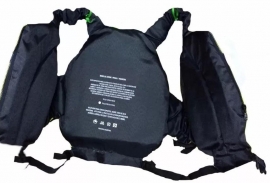 Dispositivo de flotación  T 1