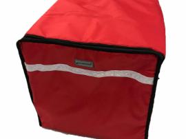 Bolso térmico mochila económico