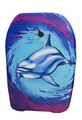 Barrenador 45 x 91 cm