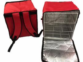 Bolso térmico mochila económico