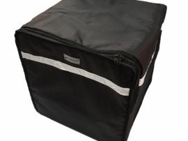 Bolso térmico mochila económico