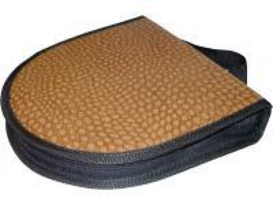 Estuche para 2 personas Ø  20 cm