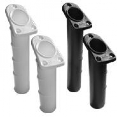 Posa caña para embuir