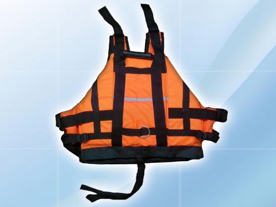 Dispositivo de flotación premium  T 2