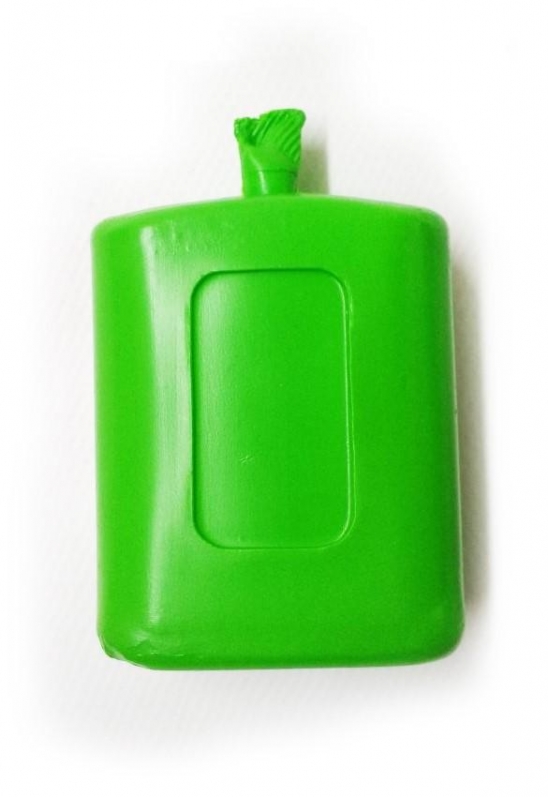 Refrigerante en botella 150 gr