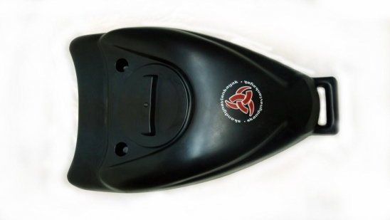 Tambucho Skandinavian