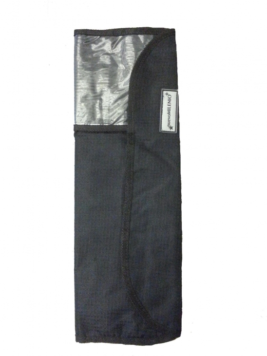 Funda de cuchillo Nº 1