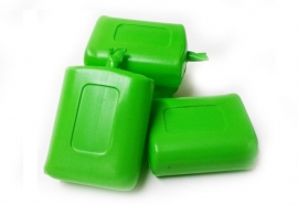 Refrigerante en botella 150 gr