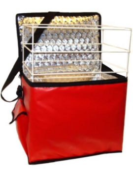 BOLSO TERMICO MULTIUSO PARA DELIVERY 